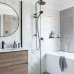 3 комнатные апартаменты в ЖК «Басманный 5» фото № (1)