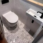 3 комнатные апартаменты в ЖК «Басманный 5» фото № (2)