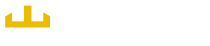 ЖК «Басманный 5»
